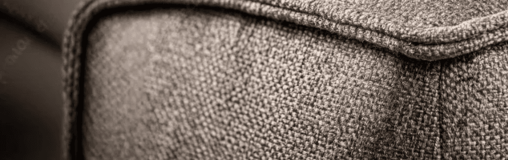 chair details