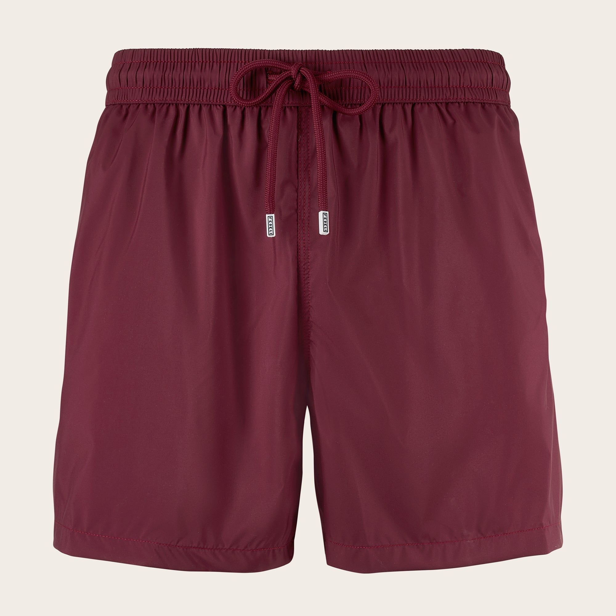 Madeira Airstop Unito - Solid Colours - Mandelli UK