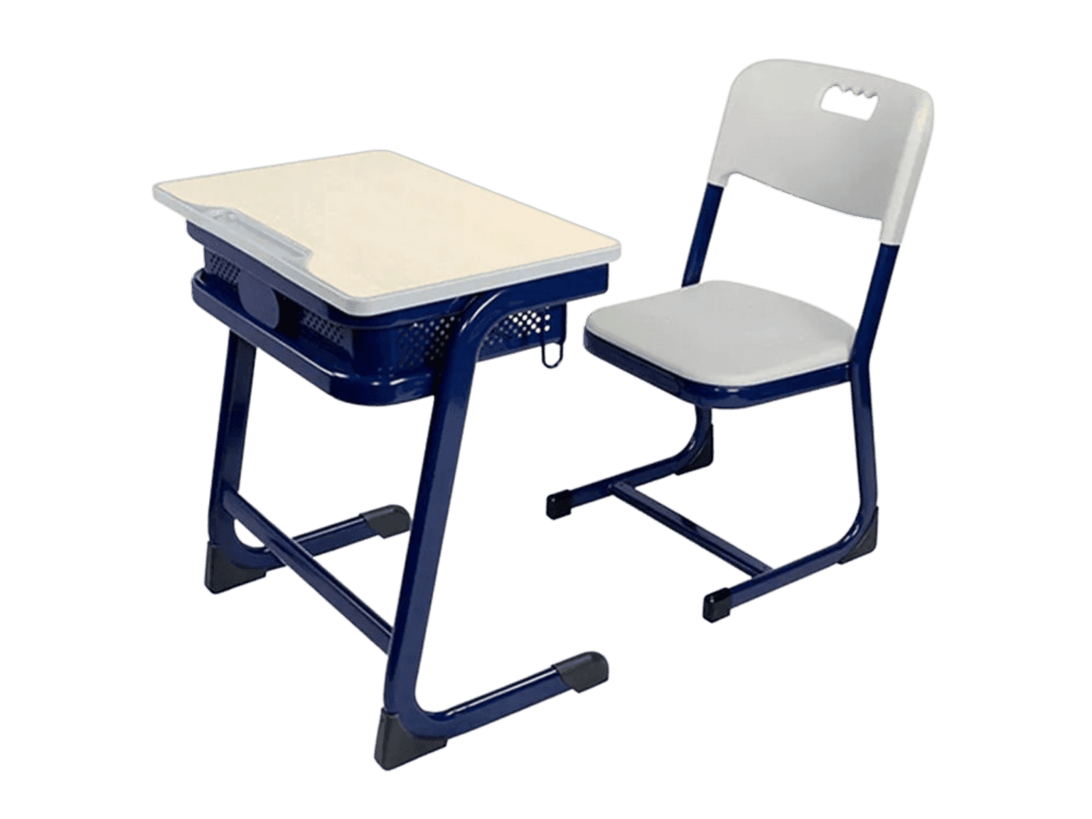 學校傢俬設計 傢俬訂造 傢俬設計 校園傢俱 學生傢俬 人體工學