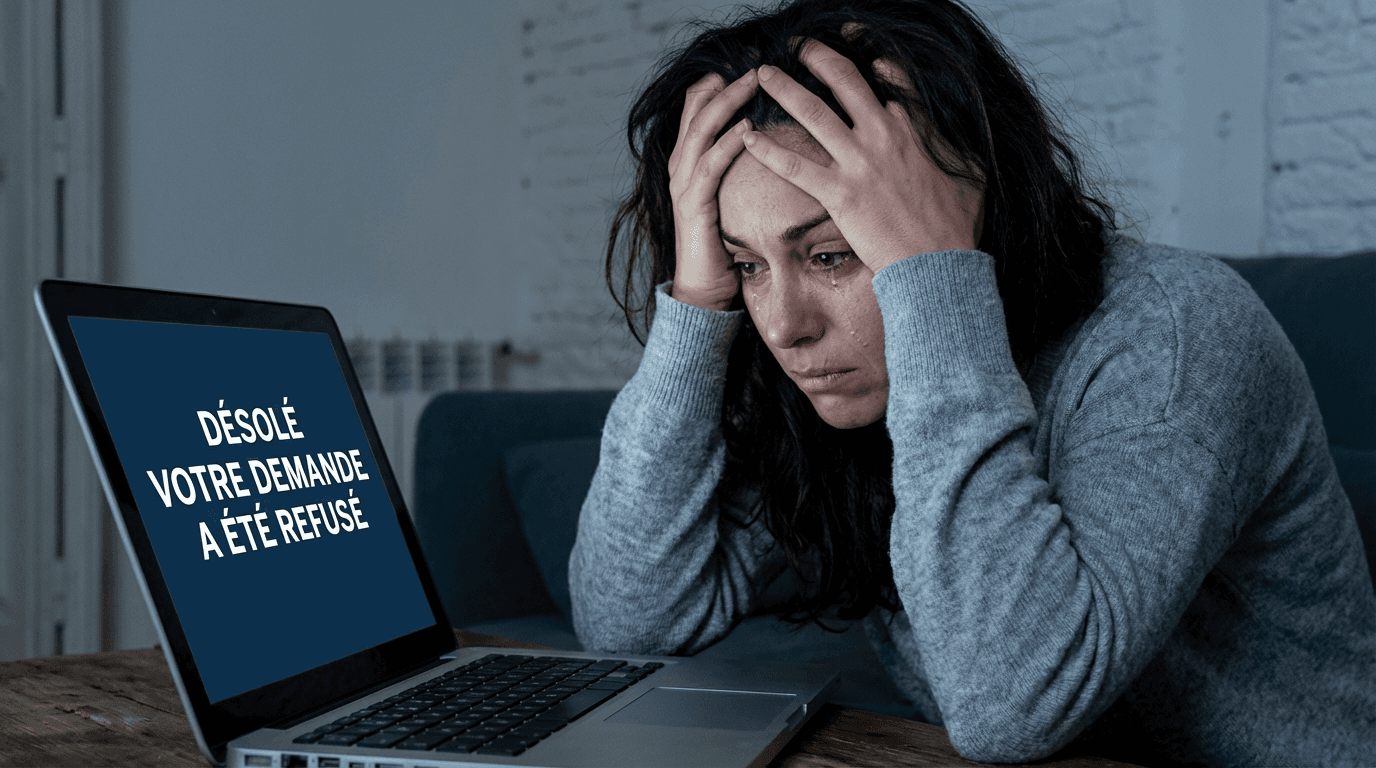 Solutions d'assurance automobile de dernier recours et procédure BCT avec SELECT ASSURANCE