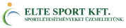 ELTE Sport Kft.