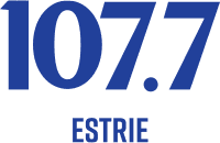 Logo de la Tribune