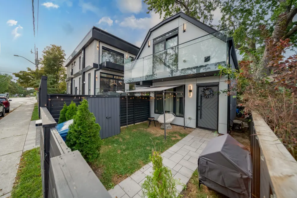 MinazMedia-Luxuryhomephotography