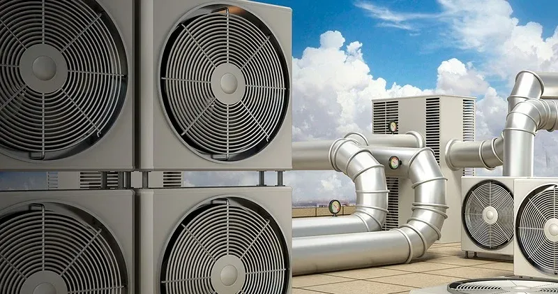 Tips to Boost HVAC Efficiency