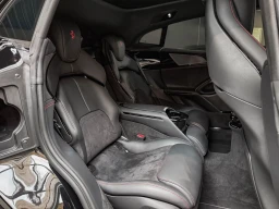 Ferrari Purosangue — Vorschaubild 27