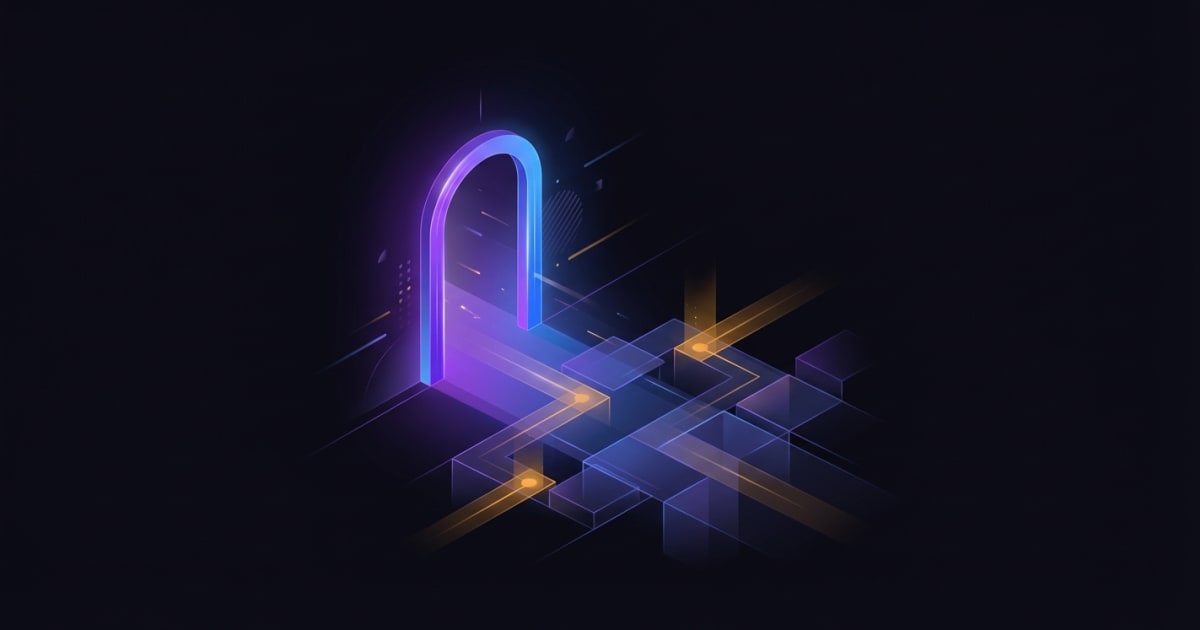 Illustration for Getting Started with Hopsule: Your First Decision in 5 Minutes