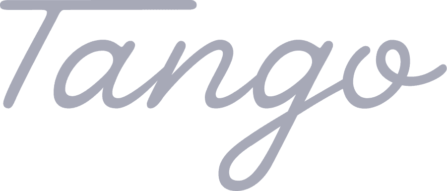 Ticker Logo