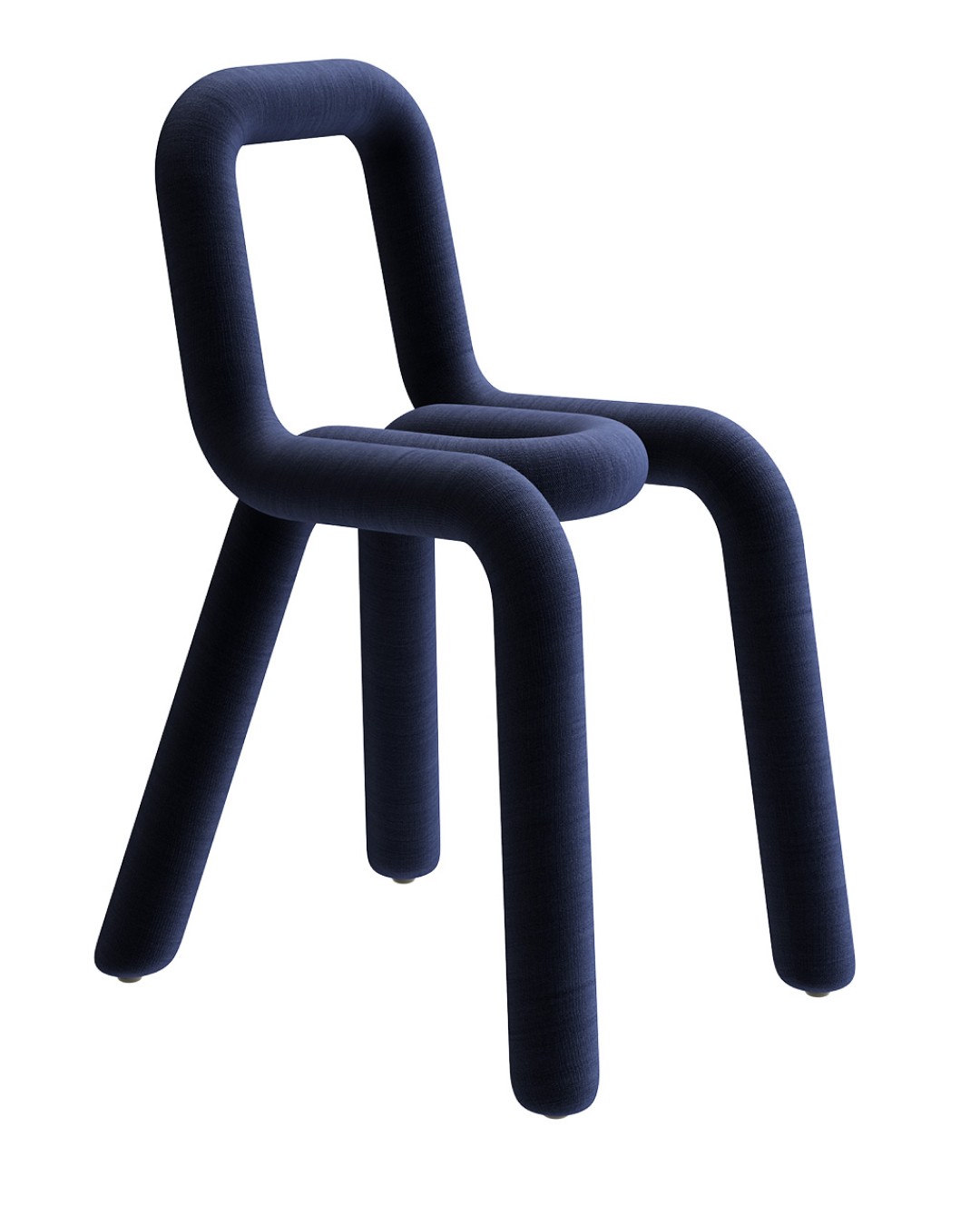 Moustache, Bold Chair