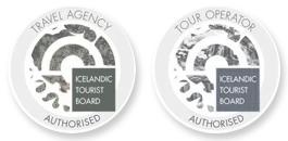 Travel agency authorisation