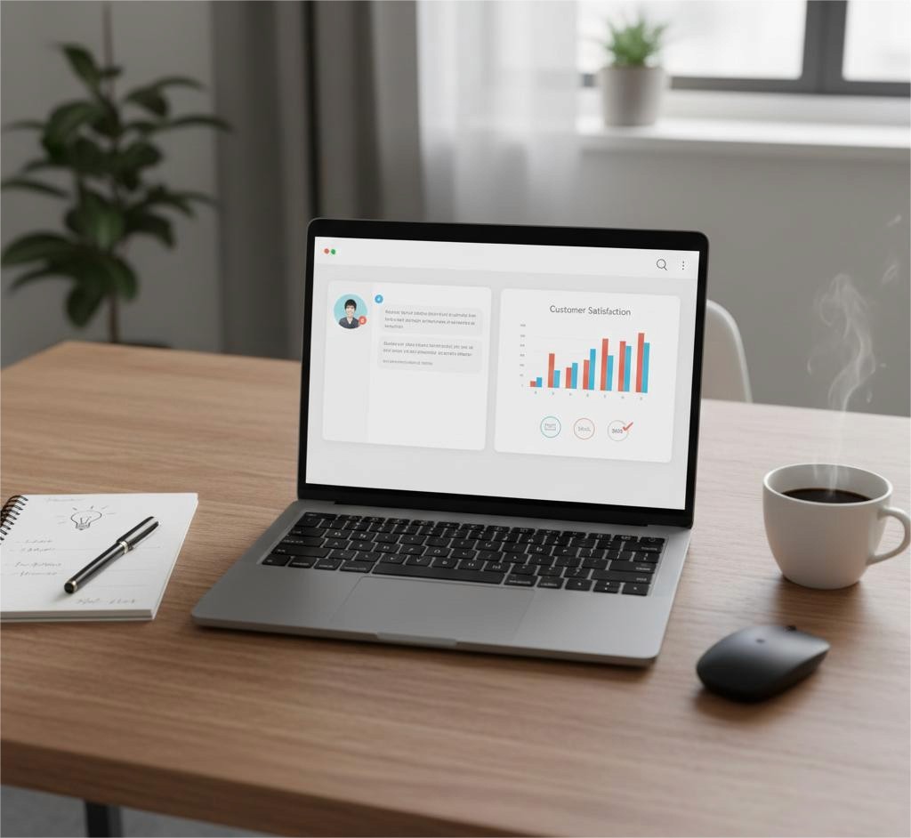 Facebook Automatically