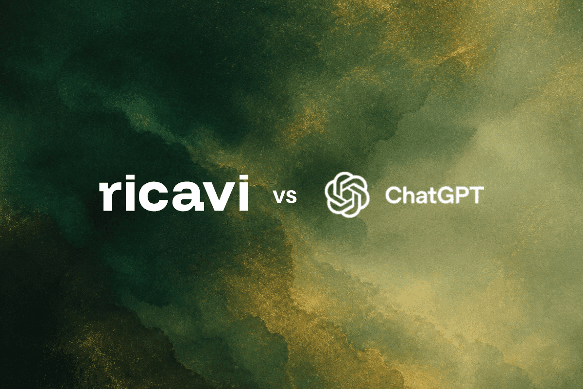 coachpilot-vs-chatgpt-header