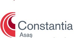 Asaş Ambalaj