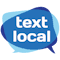 Textlocal logo