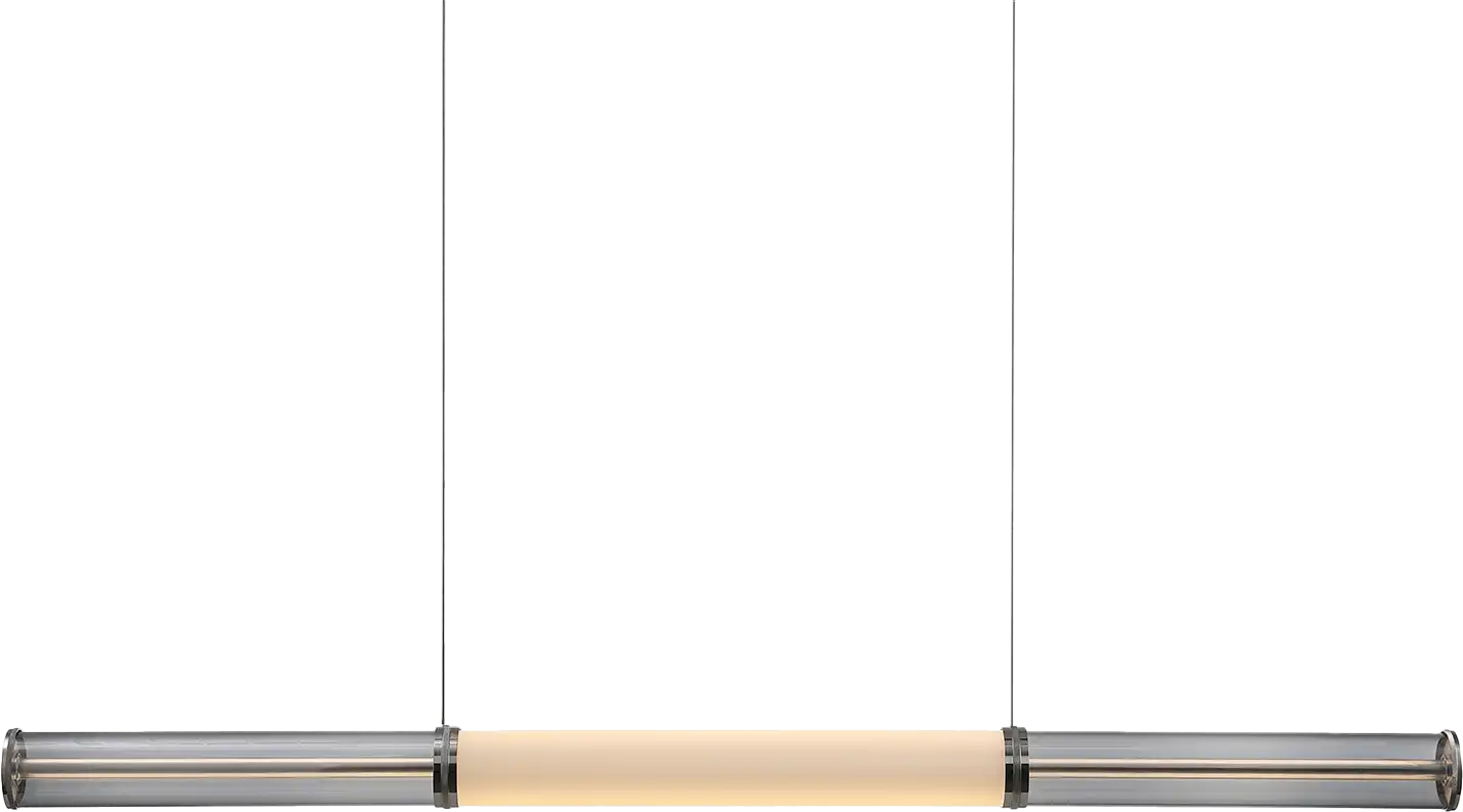 Katana chandelier - Product image