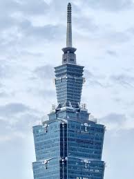 Taiwan Image