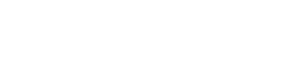 footer-bg (Background Removed)