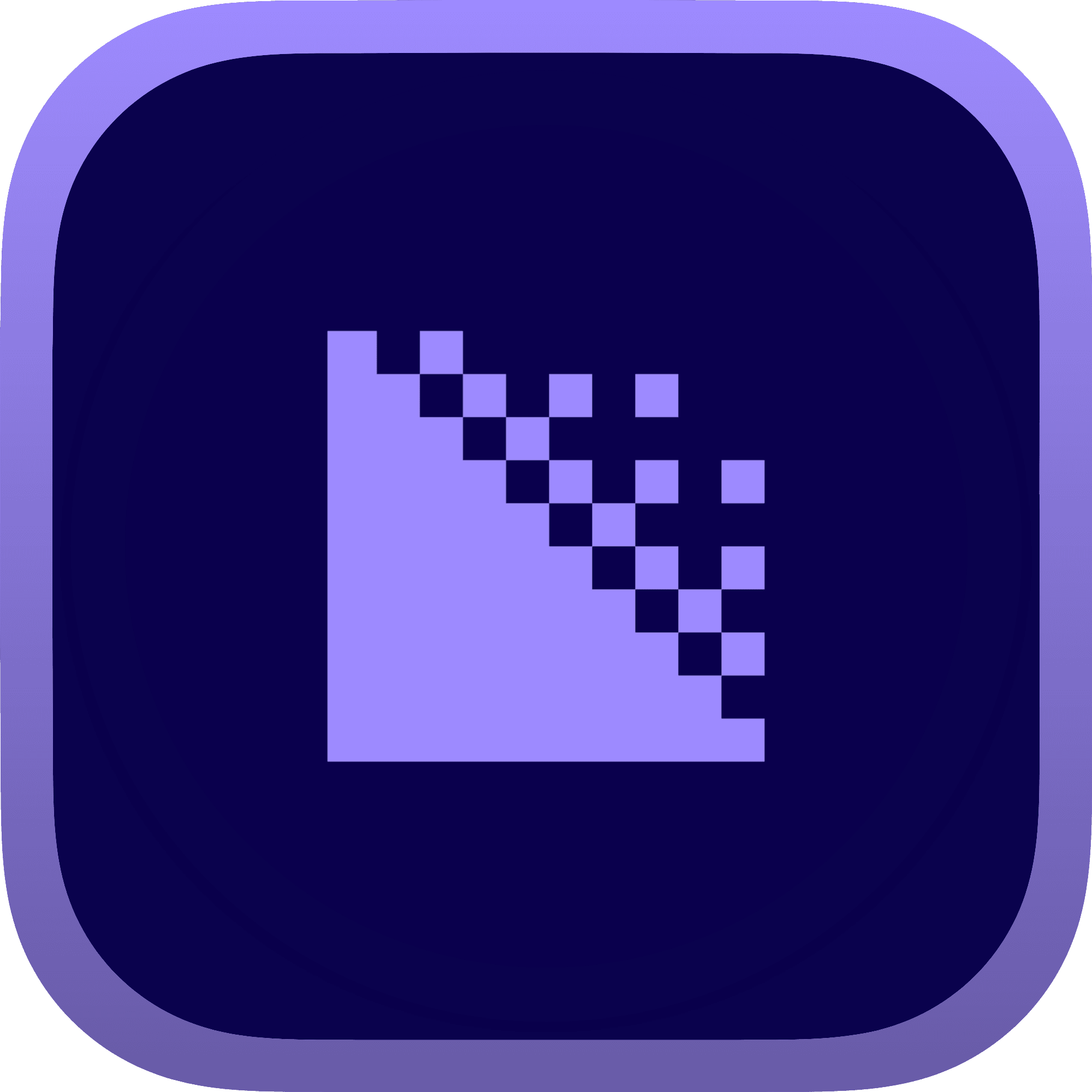 Adobe Photoshop