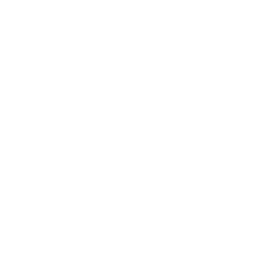 Standard Chartered Bank