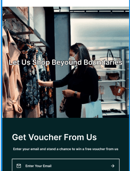 Project Content Image - 2