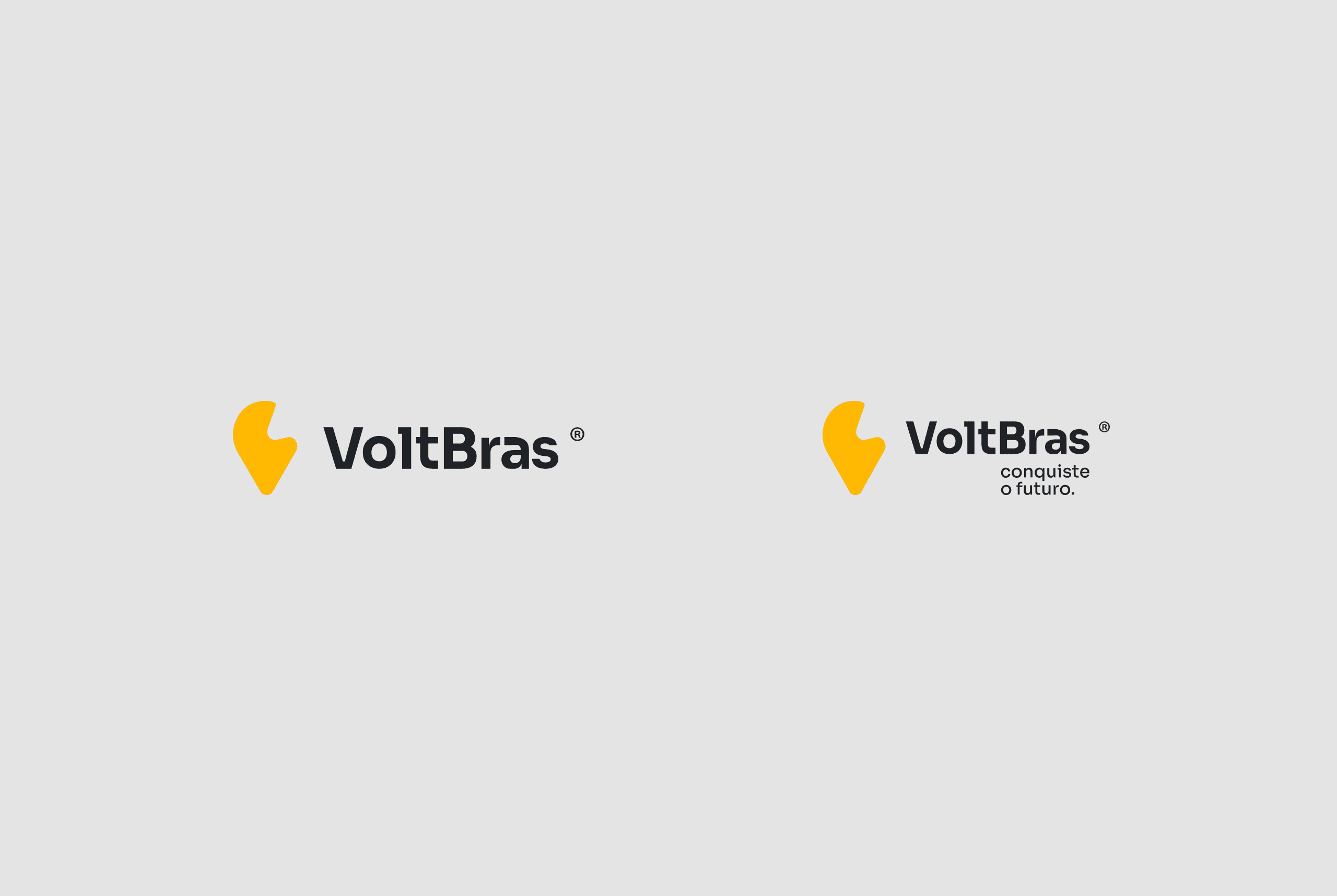 Voltbras