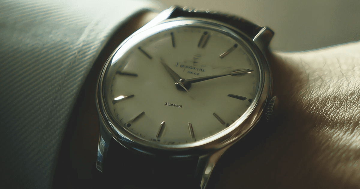 Como a busca por certezas absolutas paralisa decisões em cibersegurança