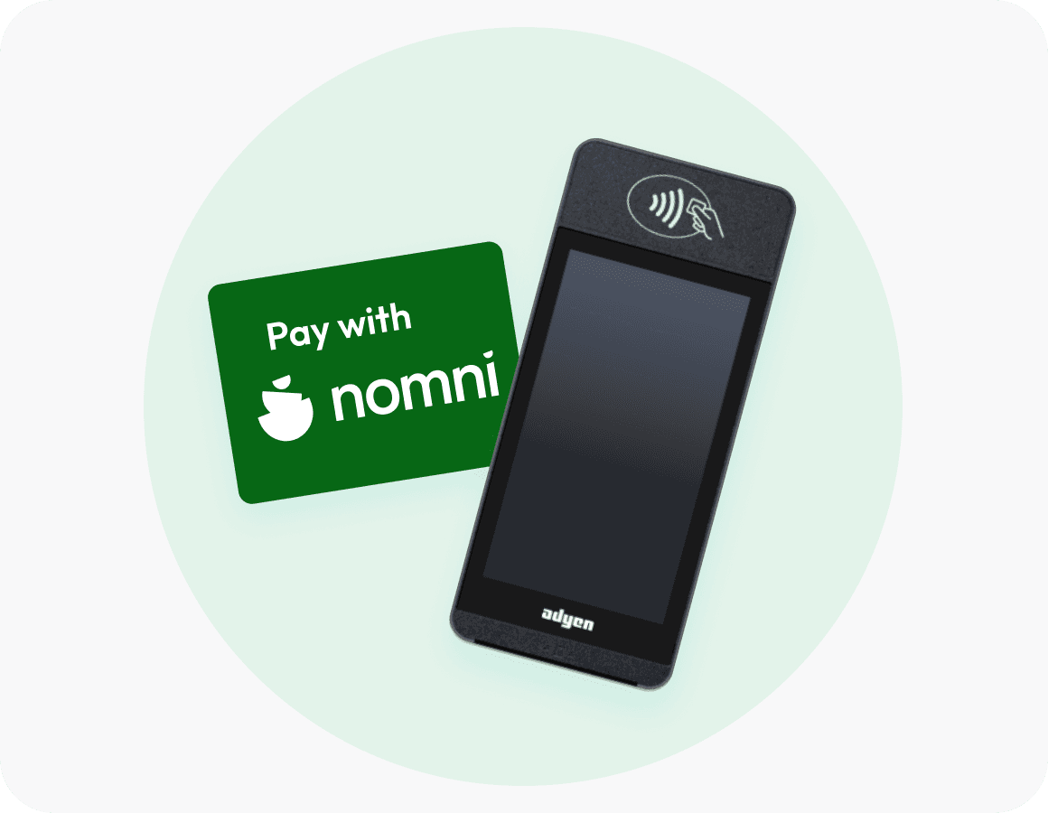 self payment method with liven pay through qr code menu ordering