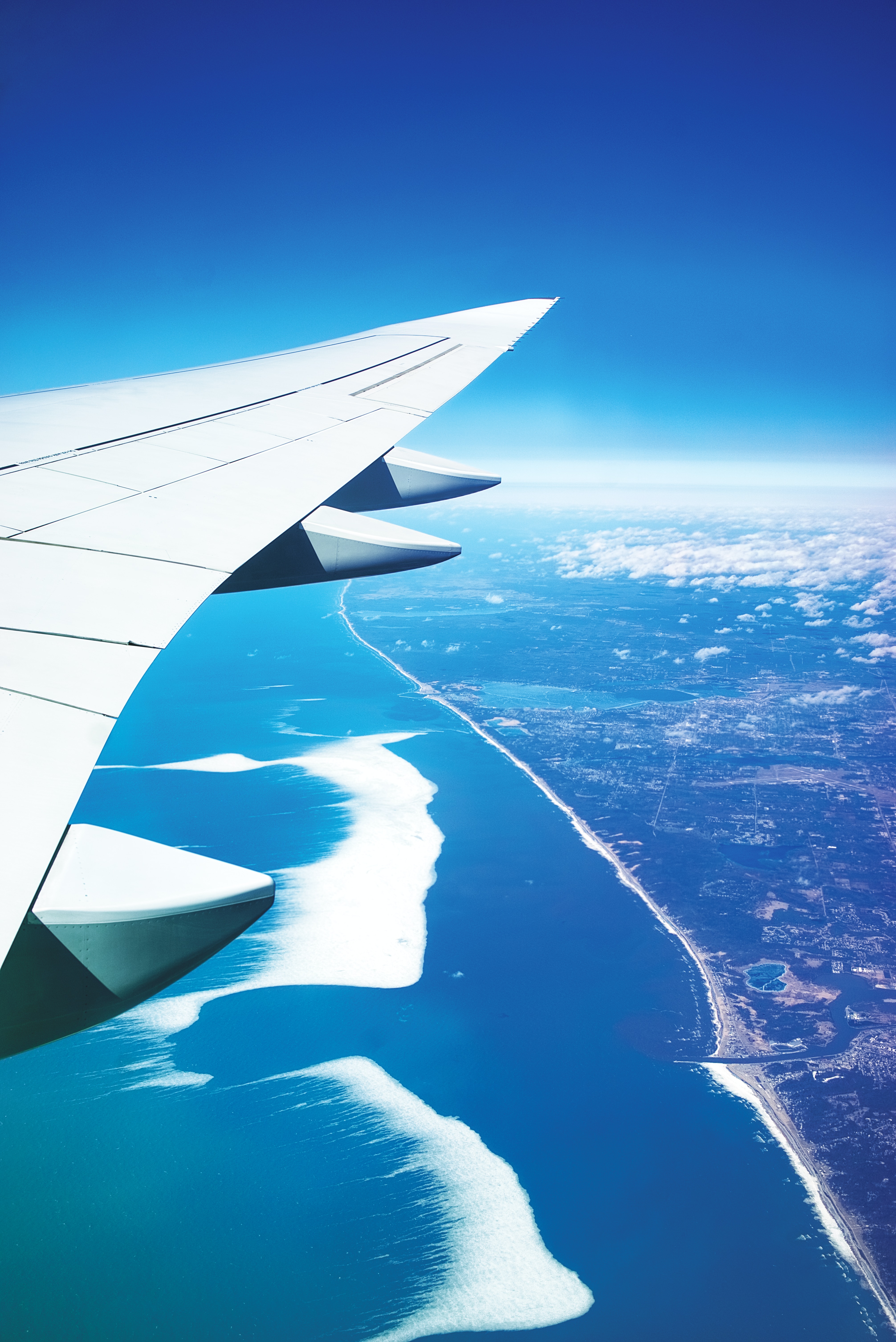 5 Proven Strategies to Create Effective Flight Ads and Boost Conversions