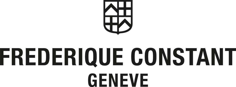 Frederique Constant