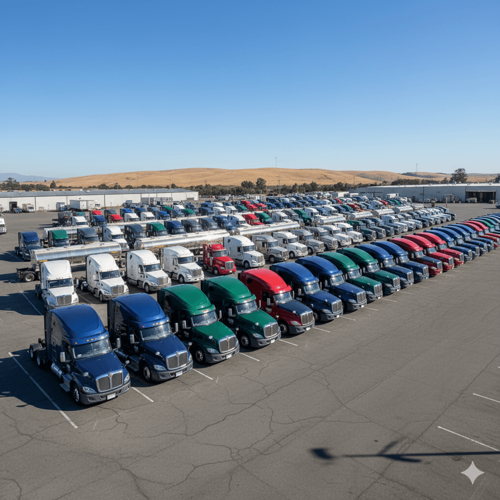 carb diesel test blog