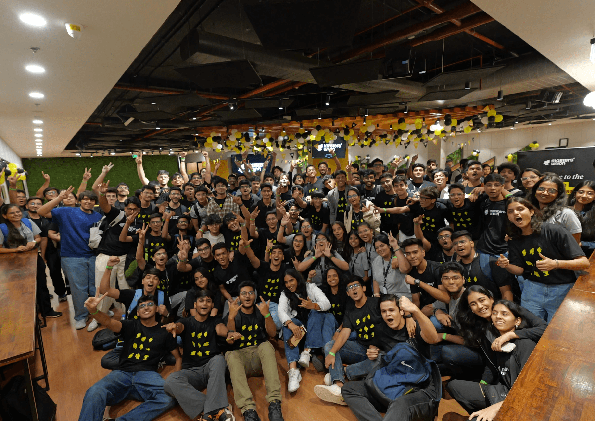 Portfolio project image