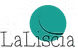 logo liscia