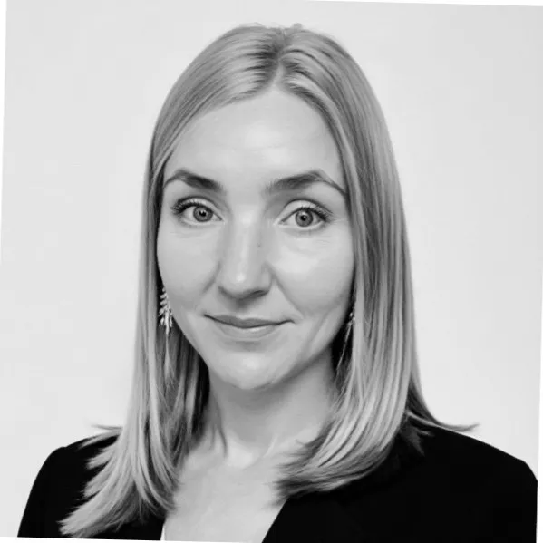 Joy Kolby profile photo - CamVision Head of Administration CultureQuest customer testimonial