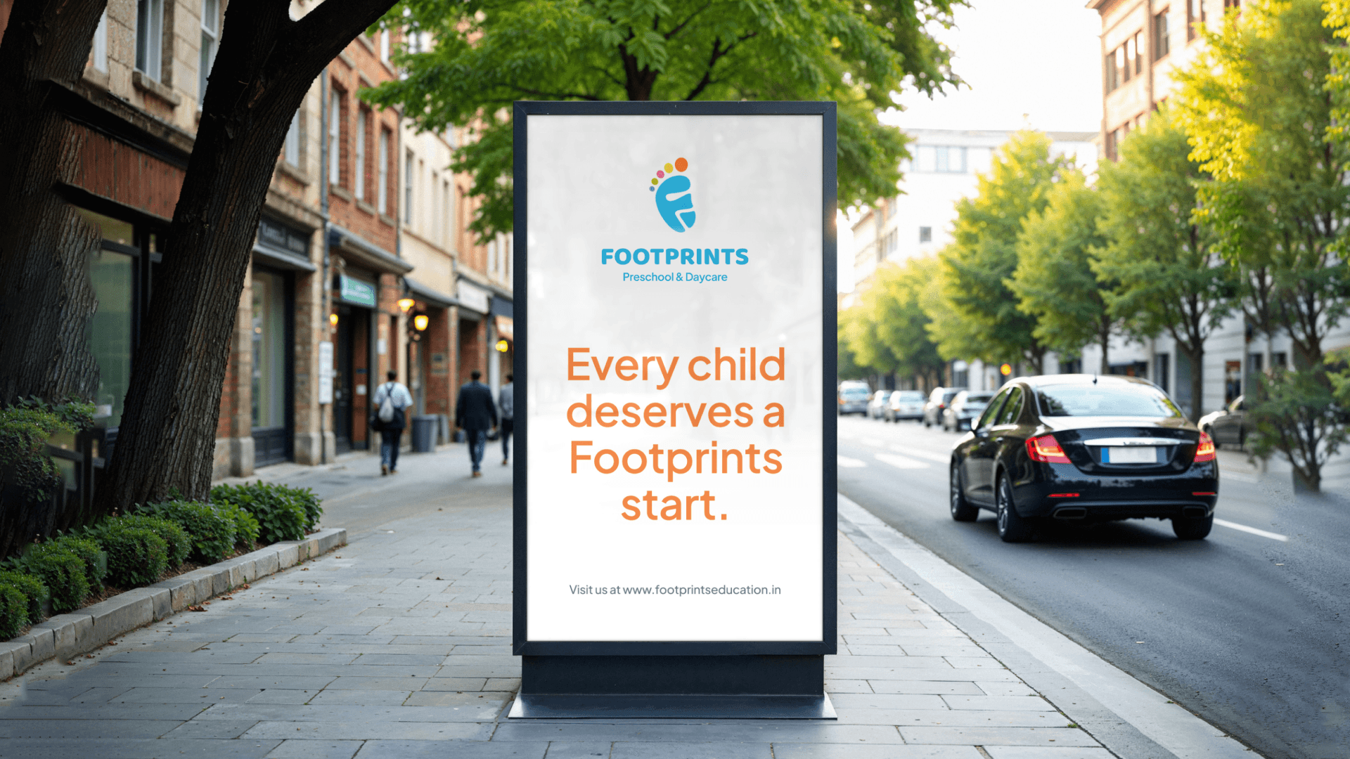 meloro PURR TRACKER GPS