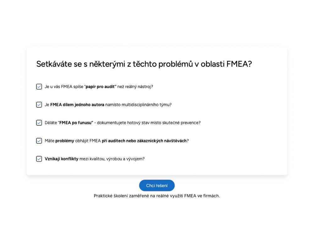 vytvoreni webovych stranek