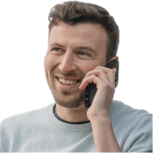 Profielfoto van een Astro expert