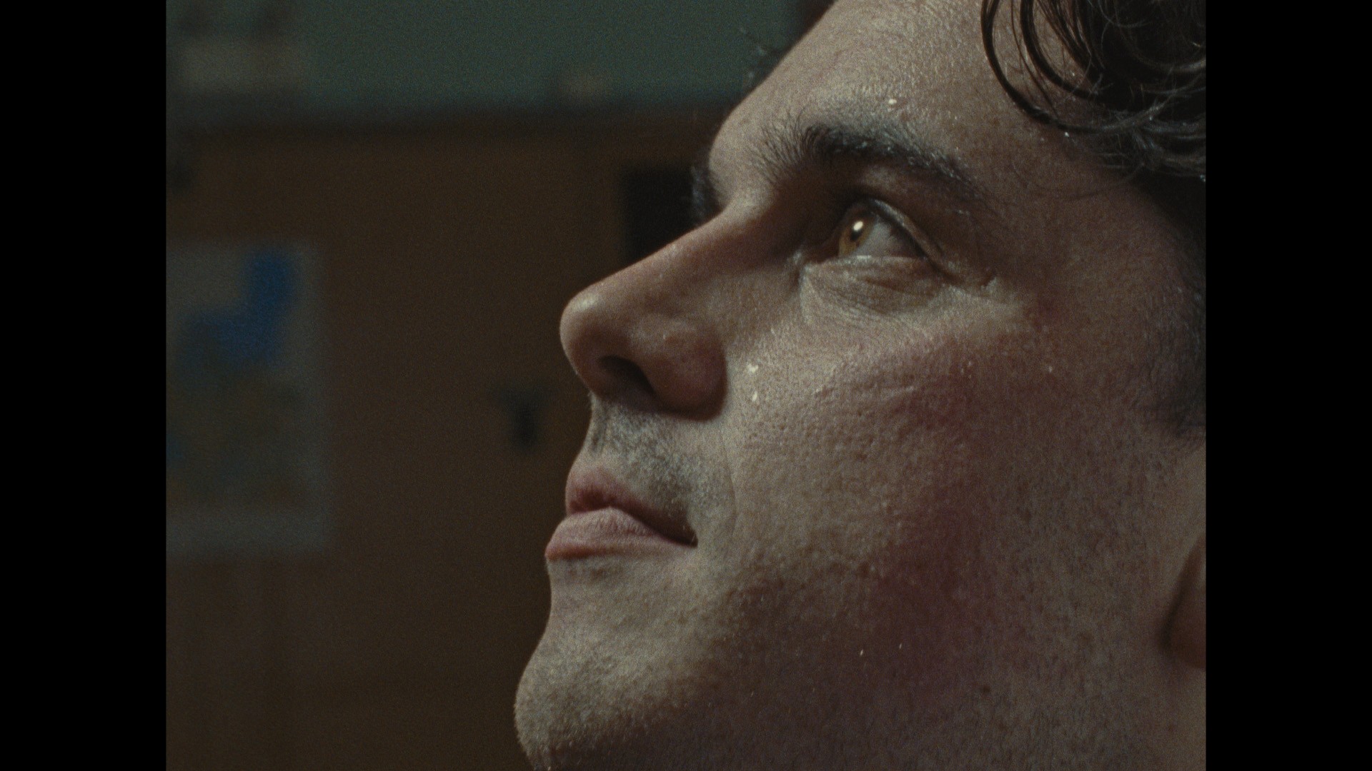 Sam Coombes DOP - New Balance Straz Strong Image 3