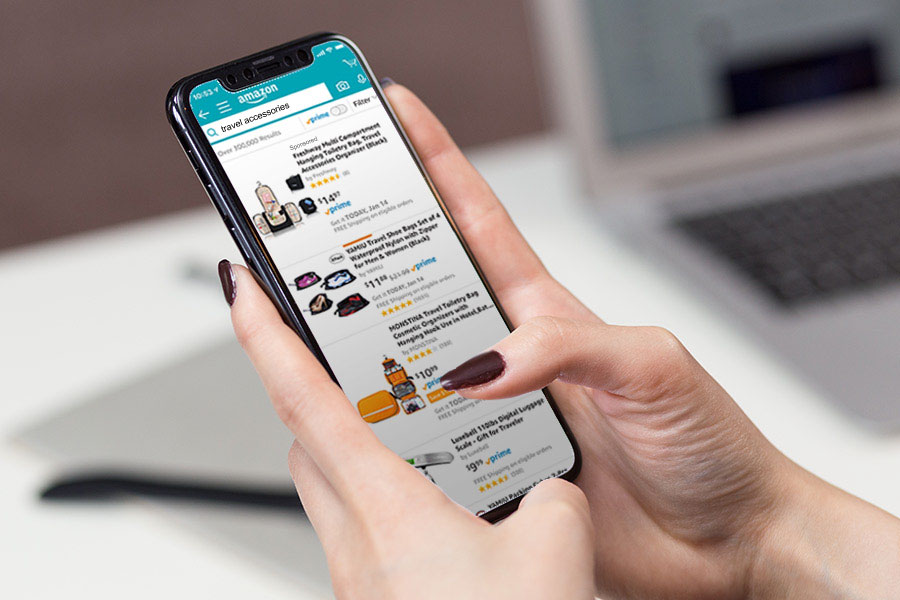 Pick manual, but evaluate with automatic targeting