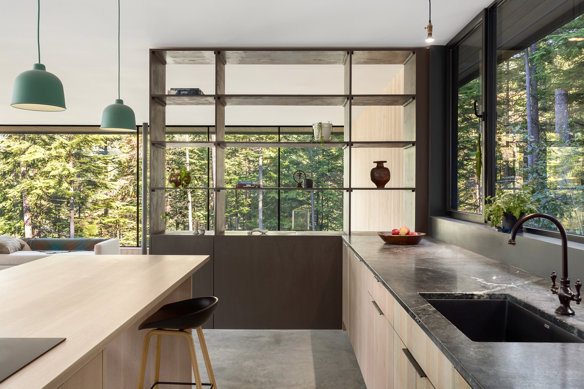 home construction | mckeen homes