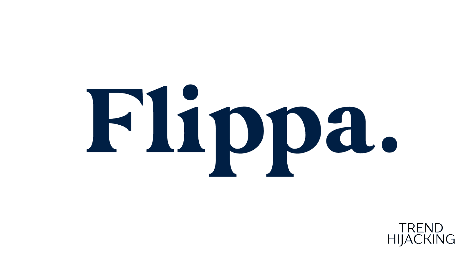 flippa review