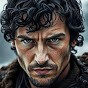 Reviewer's avatar