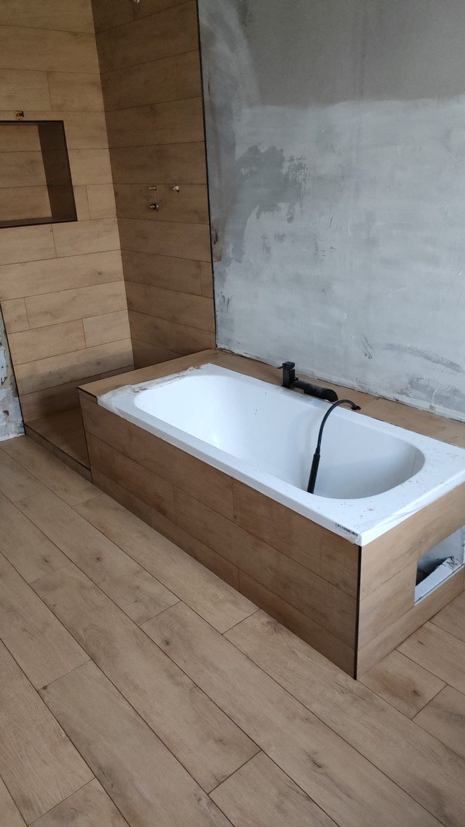 Tailoring solutions to your unique spaces