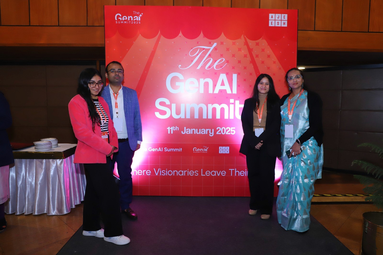 Photo Of People Sitting On Chairs