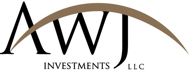 Company