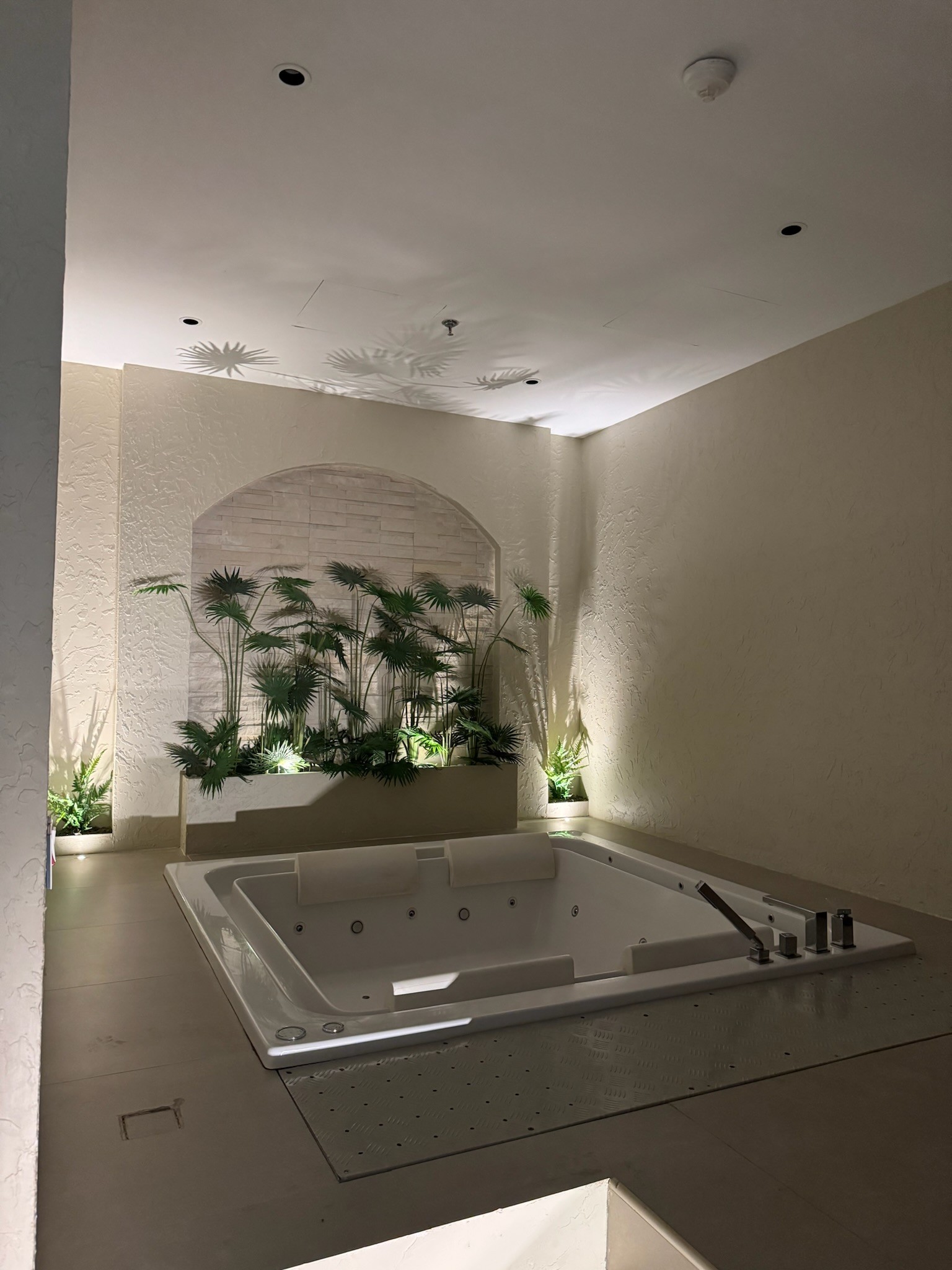 Project  Details Image