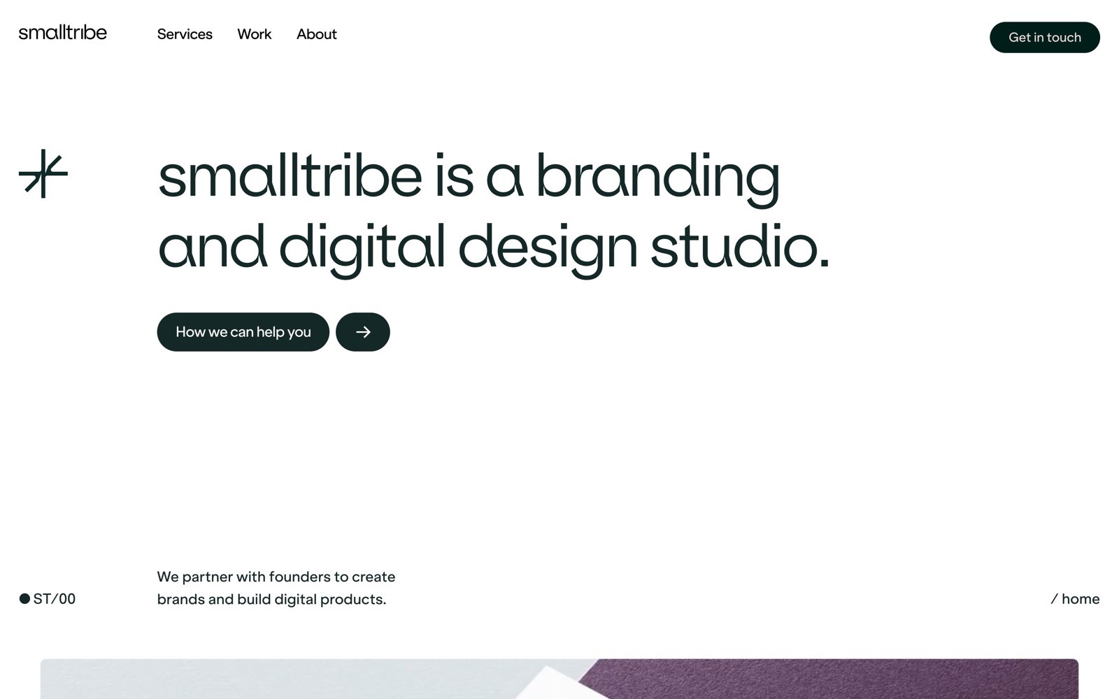 The word "artefakt" displayed in large, white ASCII characters on a dark, grid-patterned screen.