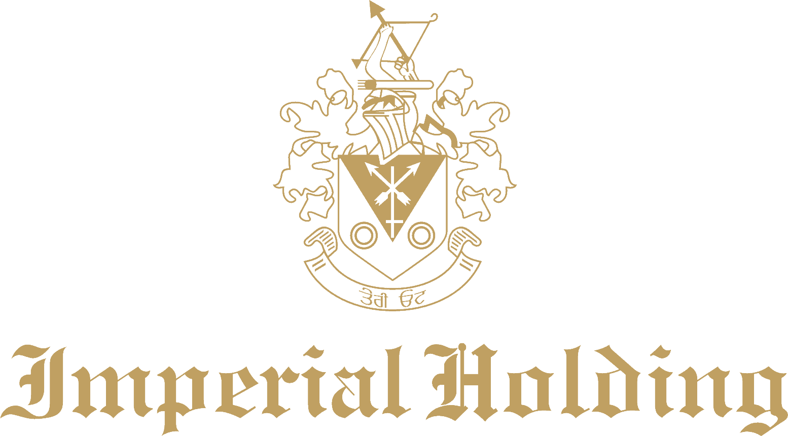 Imperial Holding