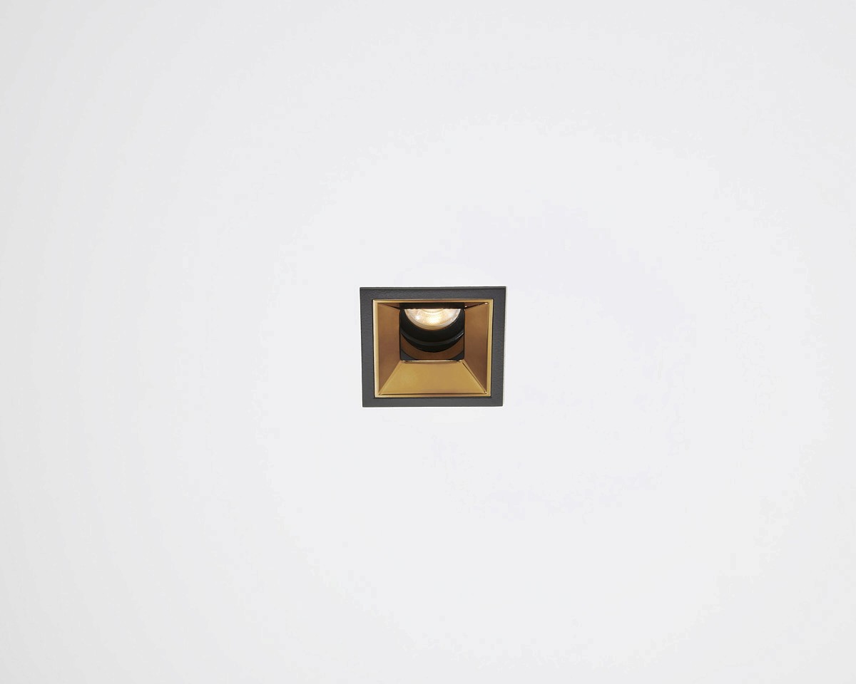 Sol Luminaire — 15