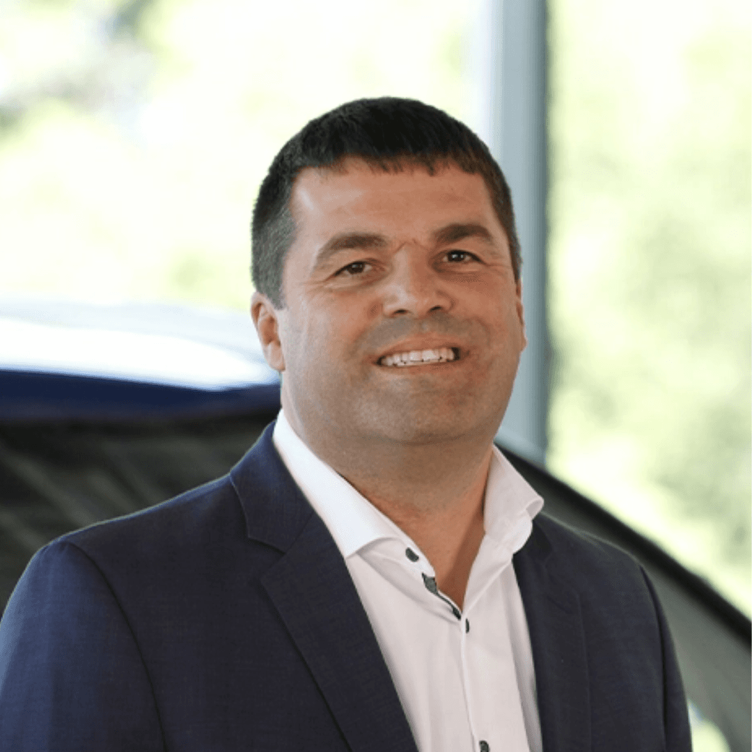 Petro Frascoia Autohaus Frascoia Kunde Sichtbar Handwerk
