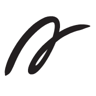 Service Icon