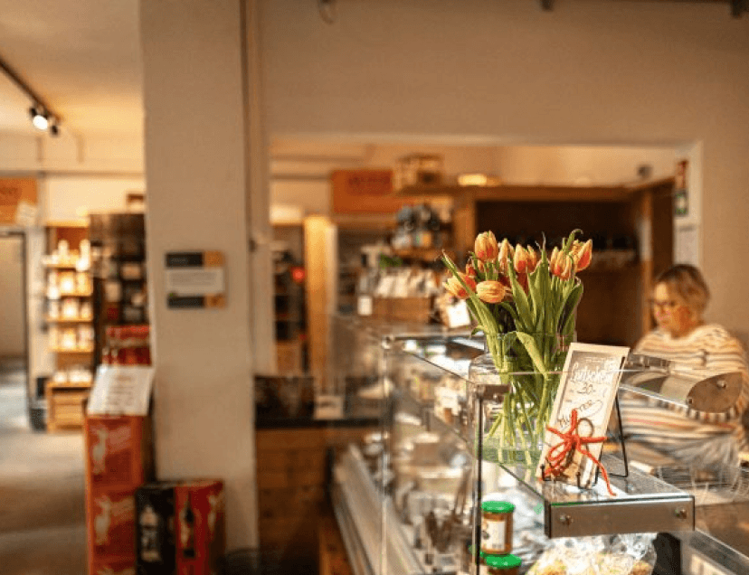 Innovative Marketing Strategies for Small Businesses